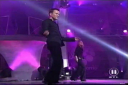 Filename=-00027.png
Filesize=559KiB
Dimensions=720x480
Date added=Apr 08, 2014 -00027.png