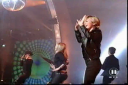 Filename=-00028.png
Filesize=515KiB
Dimensions=720x480
Date added=Apr 08, 2014 -00028.png