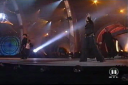 Filename=-00029.png
Filesize=489KiB
Dimensions=720x480
Date added=Apr 08, 2014 -00029.png