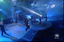 Filename=-00030.png
Filesize=540KiB
Dimensions=720x480
Date added=Apr 08, 2014 -00030.png