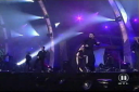 Filename=-00031.png
Filesize=532KiB
Dimensions=720x480
Date added=Apr 08, 2014 -00031.png
