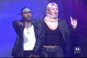 Filename=-00032.png
Filesize=432KiB
Dimensions=720x480
Date added=Apr 08, 2014 -00032.png