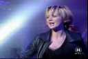 Filename=-00034.png
Filesize=592KiB
Dimensions=720x480
Date added=Apr 08, 2014 -00034.png