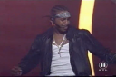 Filename=-00035.png
Filesize=300KiB
Dimensions=720x480
Date added=Apr 08, 2014 -00035.png