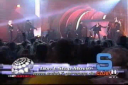 Filename=-00036.png
Filesize=532KiB
Dimensions=720x480
Date added=Apr 08, 2014 -00036.png
