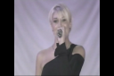 Filename=-00010.png
Filesize=205KiB
Dimensions=720x480
Date added=Apr 08, 2014 -00010.png