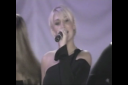 Filename=-00021.png
Filesize=274KiB
Dimensions=720x480
Date added=Apr 08, 2014 -00021.png