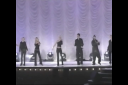 Filename=-00024.png
Filesize=295KiB
Dimensions=720x480
Date added=Apr 08, 2014 -00024.png