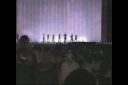 Filename=-00025.png
Filesize=266KiB
Dimensions=720x480
Date added=Apr 08, 2014 -00025.png