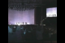 Filename=-00026.png
Filesize=243KiB
Dimensions=720x480
Date added=Apr 08, 2014 -00026.png
