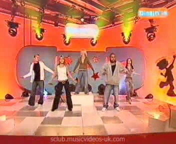 lagwfy-diggit-001.jpg