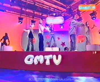 lagwfy-diggit-037.jpg