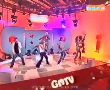 lagwfy-diggit-044.jpg