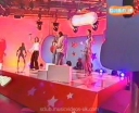 lagwfy-diggit-002.jpg