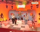 Filename=lagwfy-diggit-005.jpg
Filesize=79KiB
Dimensions=352x288
Date added=Apr 08, 2014 lagwfy-diggit-005.jpg