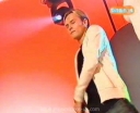 Filename=lagwfy-diggit-012.jpg
Filesize=52KiB
Dimensions=352x288
Date added=Apr 08, 2014 lagwfy-diggit-012.jpg