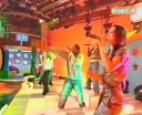 lagwfy-diggit-025.jpg