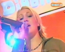 lagwfy-diggit-027.jpg