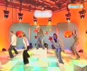 lagwfy-diggit-033.jpg