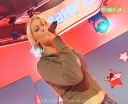 lagwfy-diggit-035.jpg
