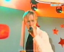 lagwfy-diggit-041.jpg