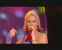 lagwfy-nl-007.jpg