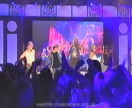 lagwfy-totpsaturday-007.jpg