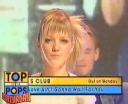 lagwfy-totpsaturday-003.jpg