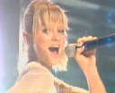 lagwfy-totpsaturday-025.jpg