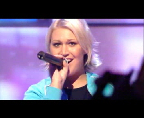 lagwfy-totp-005.jpg