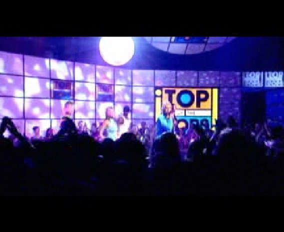 lagwfy-totp-007.jpg