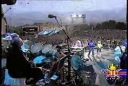 0_000012.jpg