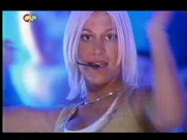 Performance-Group-Natural-SClubTV-Aug1020009_0010.jpg