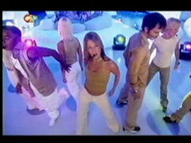 Performance-Group-Natural-SClubTV-Aug1020011_0006.jpg