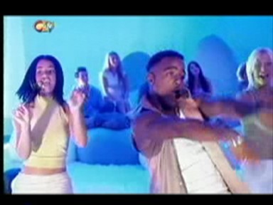 Performance-Group-Natural-SClubTV-Aug1020012_0001.jpg