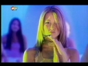 Performance-Group-Natural-SClubTV-Aug1020003_0001.jpg