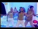 Performance-Group-Natural-SClubTV-Aug1020003_0002.jpg