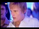 Performance-Group-Natural-SClubTV-Aug1020005_0002.jpg
