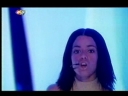 Performance-Group-Natural-SClubTV-Aug1020005_0003.jpg