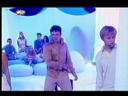 Performance-Group-Natural-SClubTV-Aug1020006_0003.jpg