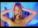 Performance-Group-Natural-SClubTV-Aug1020009_0008.jpg