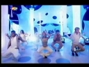Performance-Group-Natural-SClubTV-Aug1020009_0009.jpg