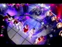 perfectchristmas-060.jpg