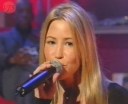 perfectchristmas-popgoesxmas-027.jpg