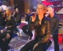 perfectchristmas-popgoesxmas-035.jpg