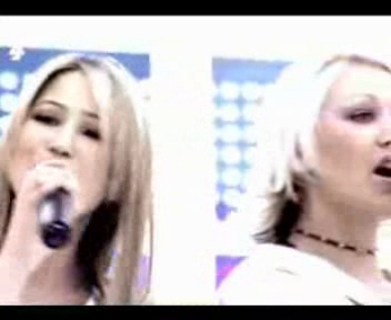 saygoodbye-popworld-034.jpg