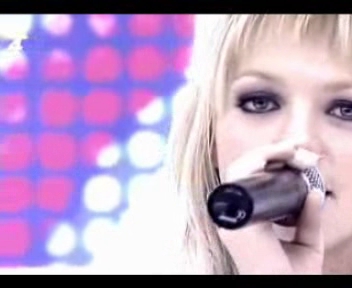 saygoodbye-popworld-050.jpg