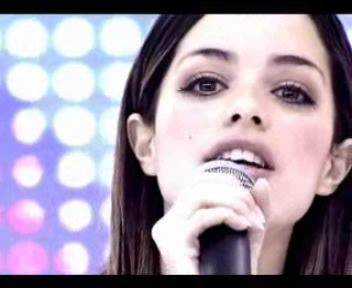 saygoodbye-popworld-054.jpg