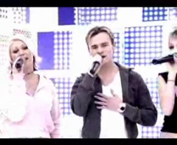 saygoodbye-popworld-081.jpg