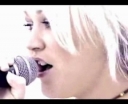 saygoodbye-popworld-014.jpg